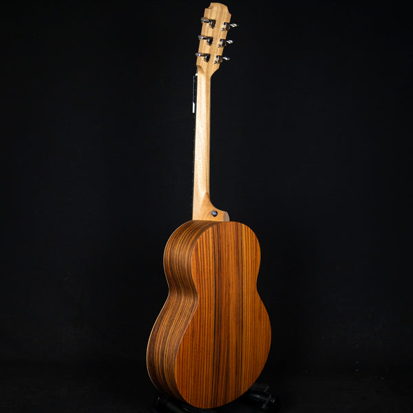 Sheeran by Lowden Ed Sheeran Tour Edition Signature Guitar Natural (9765)