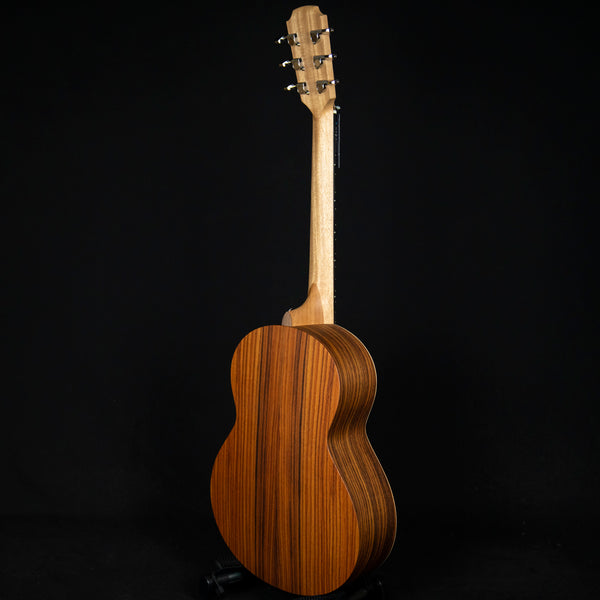 Sheeran by Lowden Ed Sheeran Tour Edition Signature Guitar Natural (9765)