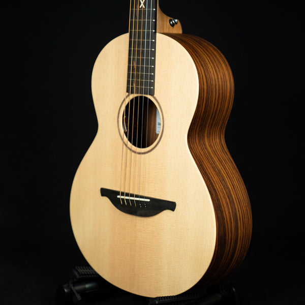 Sheeran by Lowden Ed Sheeran Tour Edition Signature Guitar Natural (9765)