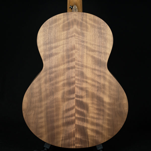 Sheeran by Lowden Equals Edition Ed Sheeran Limited Edition Signature Acoustic Electric (9163)