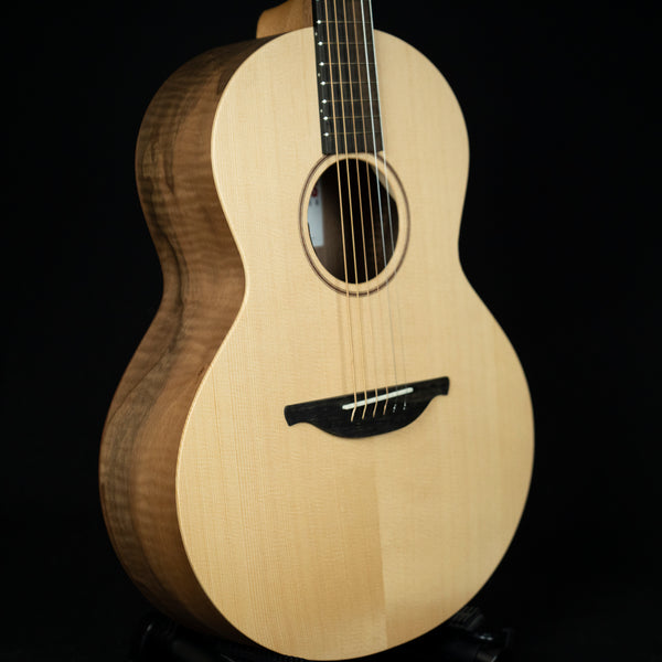 Sheeran by Lowden Equals Edition Ed Sheeran Limited Edition Signature Acoustic Electric (9163)