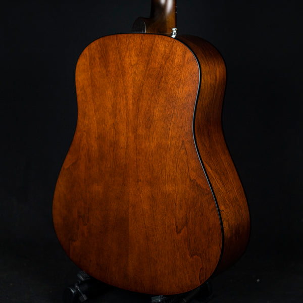 Seagull S6 Cedar Original Dreadnought Acoustic Guitar Natural (046386018564)