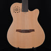Godin MultiAc Nylon Encore Natural Semi Gloss Rosewood Fingerboard (22102165)
