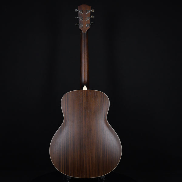 Eastman PCH-TG-RW Thermo Cured Solid Sitka Spruce Natural (M2234348)