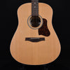 Seagull S6 Original Slim Rosewood Fingerboard Cedar Top Natural (0464090031616)