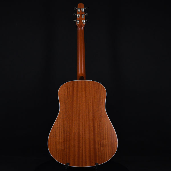 Seagull Maritime SWS Acoustic Spruce Top Richlite FIngerboard (048090000890)