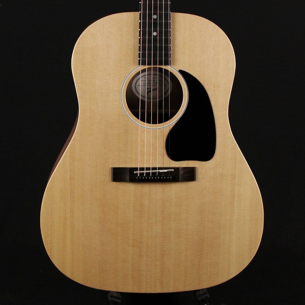 IN STOCK* Gibson Generation G-45 Acoustic Guitar Natural Sitka Spruce