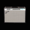 Fender Tone Master Deluxe Reverb 100w 1x12 Guitar Combo Amplifier