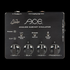 Suhr A.C.E. Analog Cabinet Emulator (0536 0537)