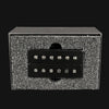 Paul Reed Smith PRS 59/09 Bridge Nickel Pickup