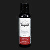 Taylor Fretboard Conditioner 2 oz Bottle