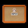 Orange TremLord 30 Amp Combo
