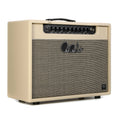 PRS DGT 15 David Grissom Signature 15-Watt 1x12" Combo Amplifier (AMPC009903)