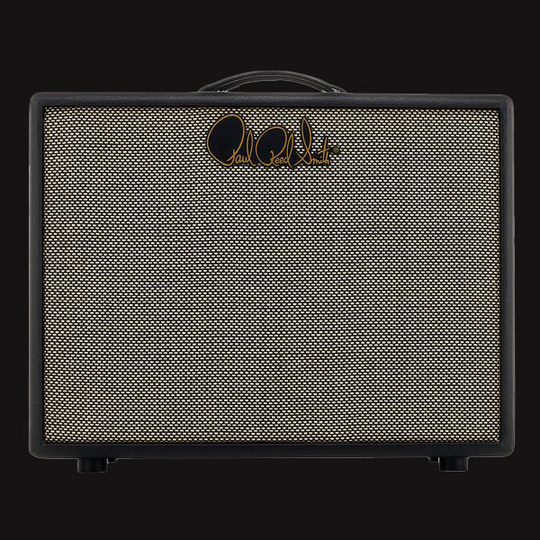 PRS HDRX 70-Watt 1x12