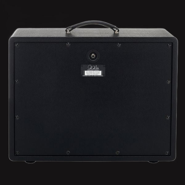 PRS HDRX 70-Watt 1x12