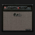 PRS Sonzera 20 2-Channel 20-Watt 1x12" Guitar Combo Amp - Black Paisley Limited Edition (AMPC011428)
