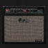 PRS Sonzera 20 2-Channel 20-Watt 1x12" Guitar Combo - Black Paisley Limited Edition (AMPC011428)