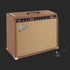 FENDER 62 SUPER AMP 120V (CR422939)