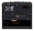 files/2231500030_fen_amp_bck_1_nr_17442bc3-9ed8-4760-bf1c-9540729dfc07.jpg
