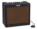 Blues Junior IV 30th Anniversary Limited-Edition 120V 15-Watt (BJ30-0496)