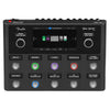 Fender Tone Master Pro Multi-Effects Pedal 120V (TGPF25500479)