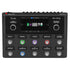Fender Tone Master Pro Multi-Effects Pedal 120V (TGPF25500479)