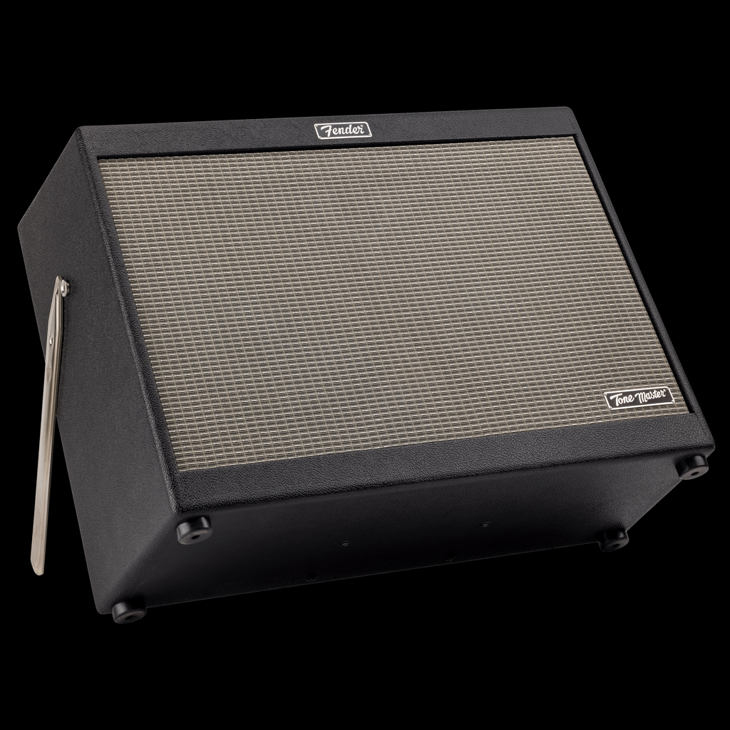 Fender Tone Master FR-212 1000-Watt 2x12" Amp (CHNA25000942)