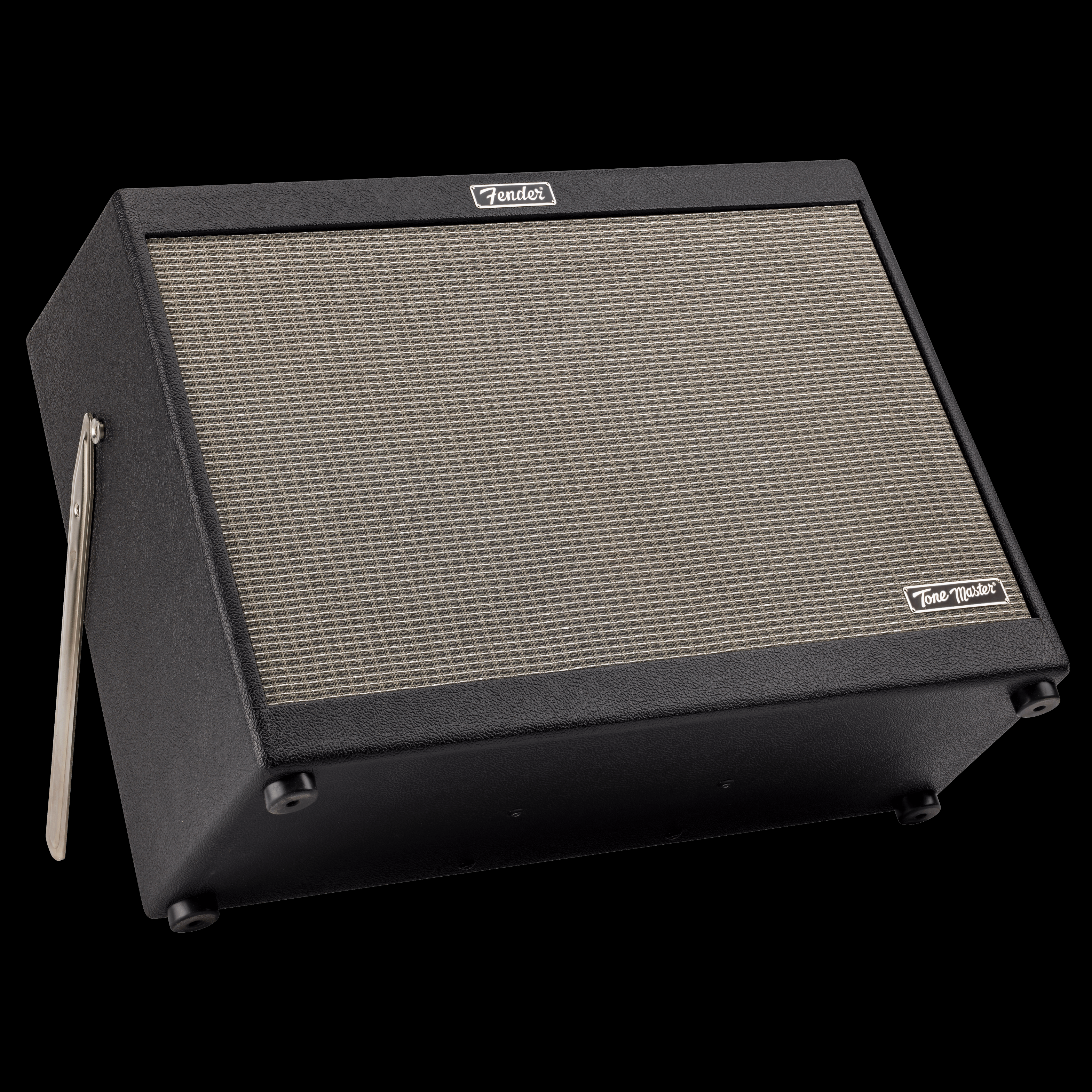 Fender Tone Master FR-212 1000-Watt 2x12" Amp (CHNA25000942)