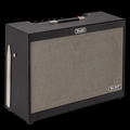 Fender Tone Master FR-212 1000-Watt 2x12" Amp (CHNA25000942)