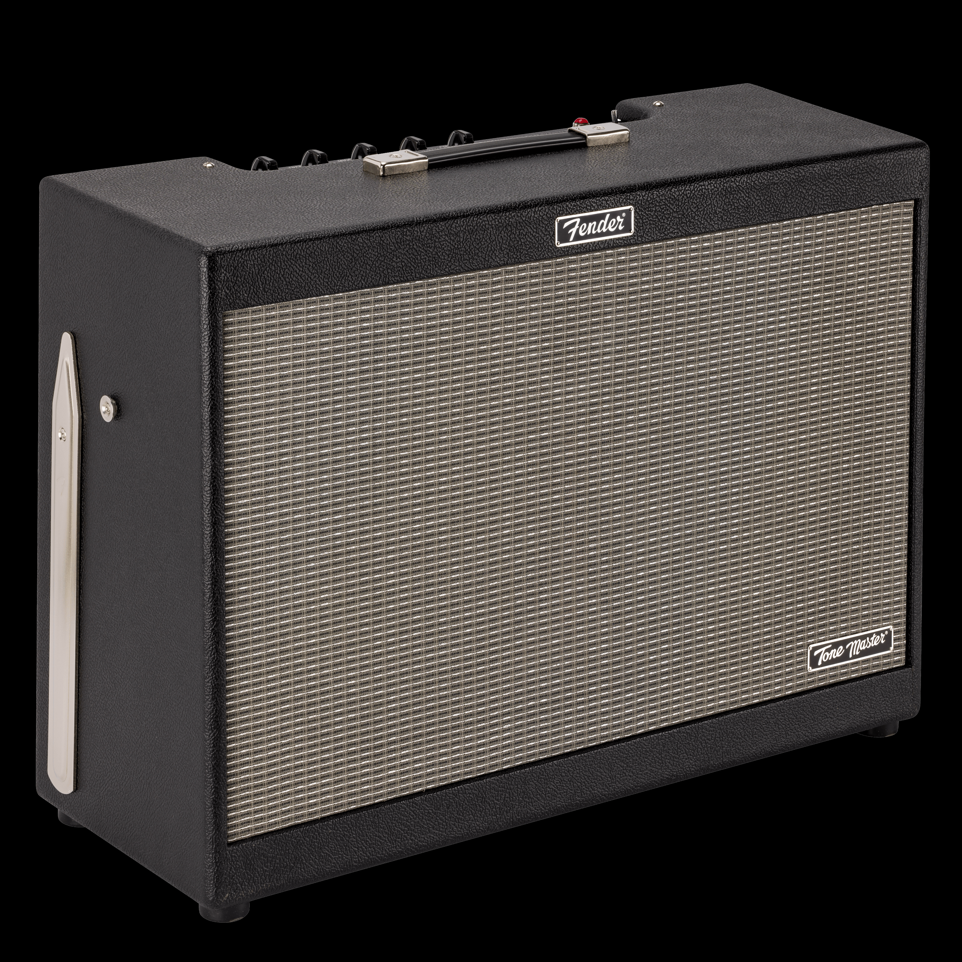 Fender Tone Master FR-212 1000-Watt 2x12" Amp (CHNA25000942)