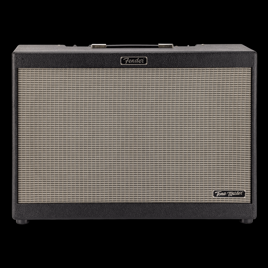 Fender Tone Master FR-212 1000-Watt 2x12" Amp (CHNA25000942)