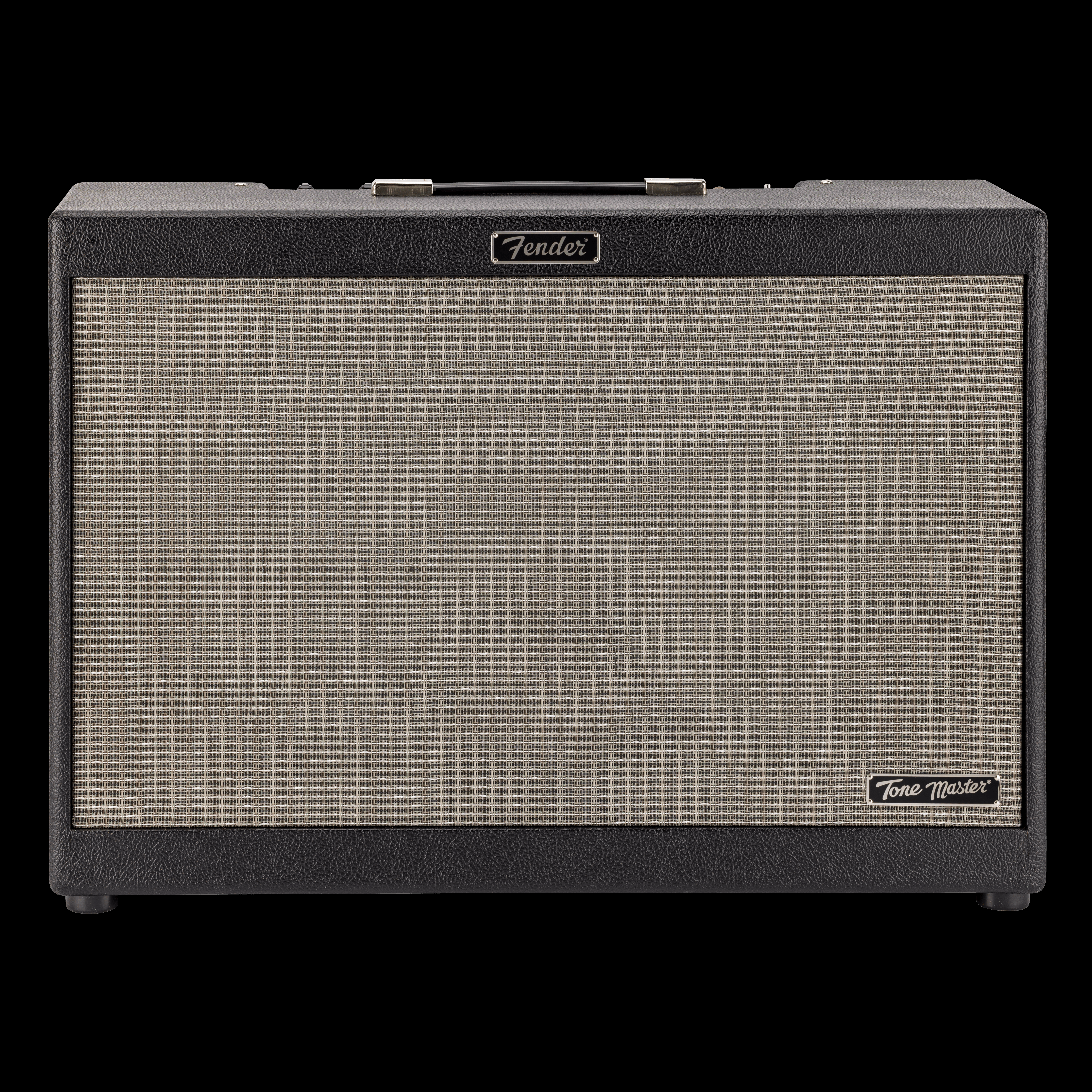 Fender Tone Master FR-212 1000-Watt 2x12" Amp (CHNA25000942)