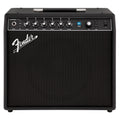 Fender Mustang LTX50 50-Watt 1x12" Guitar Combo (TGPG25032851)