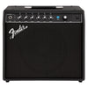 Fender Mustang LTX50 50-Watt 1x12" Guitar Combo (TGPG25032856)