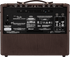 files/2314300000_fen_amp_bck_1_nr.png