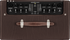 files/2314300000_fen_amp_cpd_1_nr.png