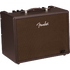files/2314300000_fen_amp_far_1_nr.png