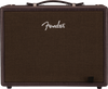 Fender Acoustic Junior 100-watt 1 x 8-inch Acoustic Guitar Amplifier 120V (TRIL24006909)