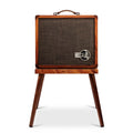 Taylor Circa 74 Amp - Koa (C7405044)
