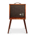 Taylor Circa 74 Amp - Koa (C7405044)