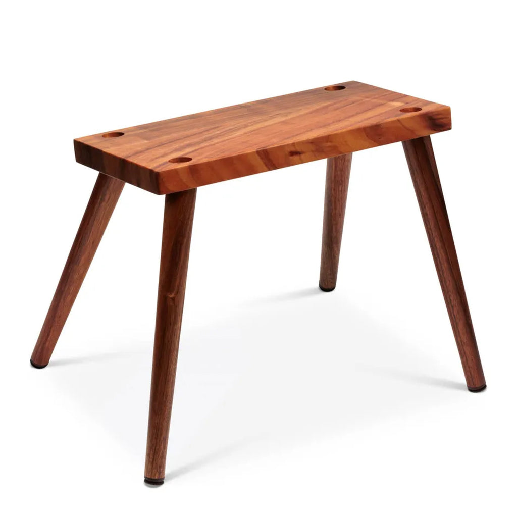 Taylor Circa 74 Amp - Koa (C7405044)