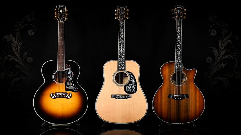 Acoustics