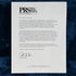 files/CBLUE.jpg