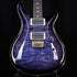 PRS Custom 24 10 Top Purple Mist 2024 (0382235)