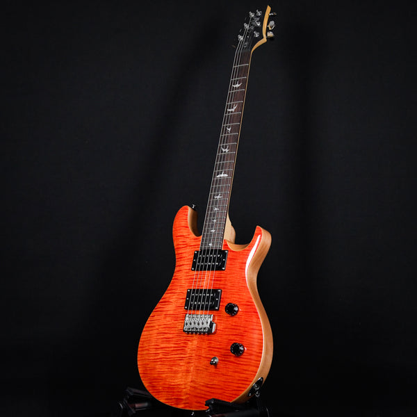 PRS SE CE24 Blood Orange 2024 (CTIF086528)