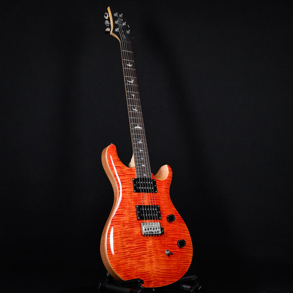 PRS SE CE24 Blood Orange 2024 (CTIF086528)