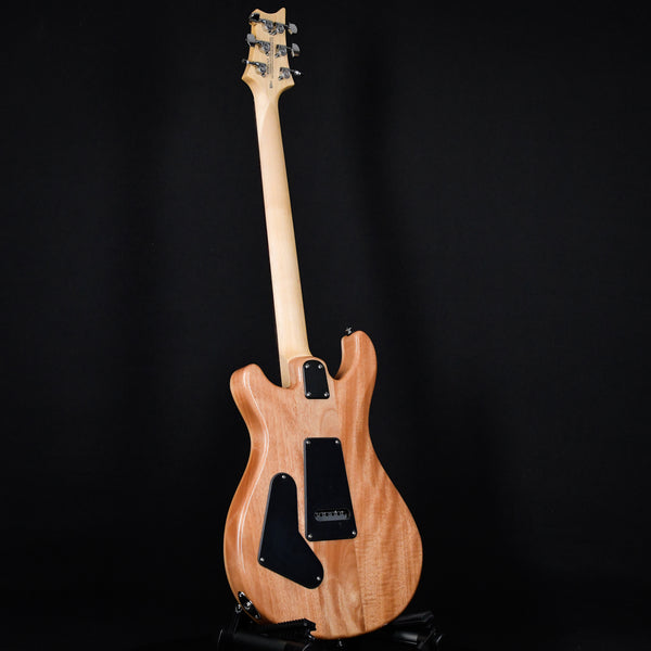 PRS SE CE24 Blood Orange 2024 (CTIF086528)