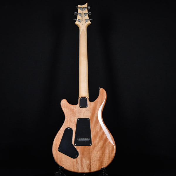 PRS SE CE24 Blood Orange 2024 (CTIF086528)