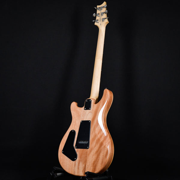 PRS SE CE24 Blood Orange 2024 (CTIF086528)