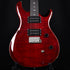 PRS SE CE24 Black Cherry 2024 (CTIF073883)